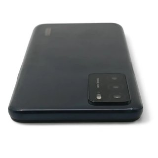 MOVIL OPPO A16S 4GB 64GB