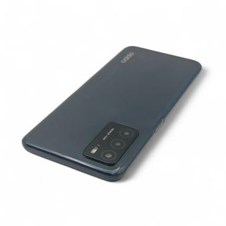 MOVIL OPPO A16S 4GB 64GB