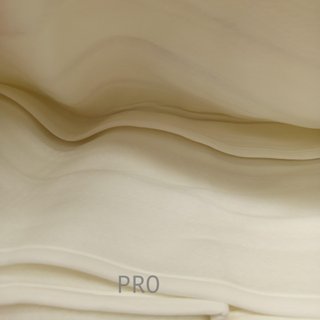 Calientacamas Eléctrico, 170x90 cm - Pekatherm