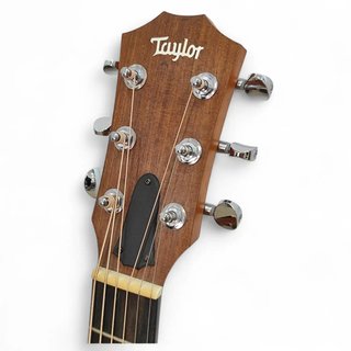 GUITARRA TAYLOR GS MINI SAPELE + FUNDA Y ACC
