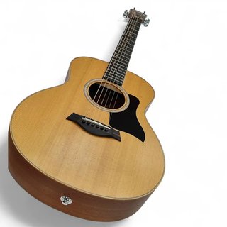 GUITARRA TAYLOR GS MINI SAPELE + FUNDA Y ACC