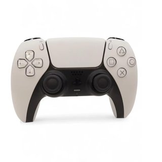 CONSOLA PS5 SLIM DIGITAL 500GB + MANDO + CABLES