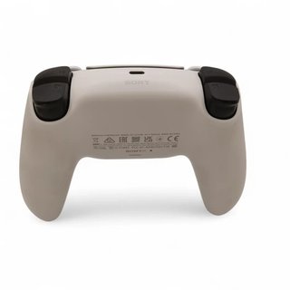 CONSOLA PS5 SLIM DIGITAL 500GB + MANDO + CABLES
