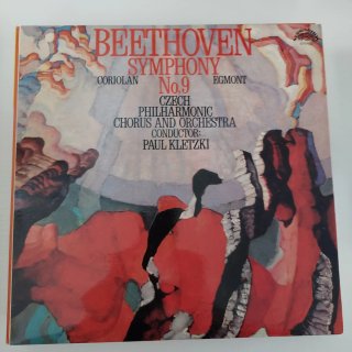 Lote 12 vinilos variados de Música Clásica
