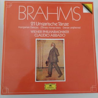Lote 12 vinilos variados de Música Clásica