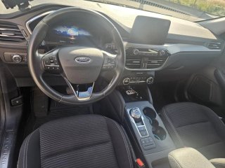 Ford Kuga 2020