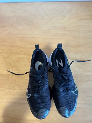 Nike Air Zoom Alphafly 3 pares