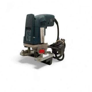 FRESADORA ELECTRICA 430 W CASALS FC14