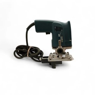 FRESADORA ELECTRICA 430 W CASALS FC14