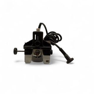 FRESADORA ELECTRICA 430 W CASALS FC14