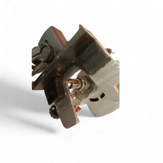 FRESADORA ELECTRICA 430 W CASALS FC14