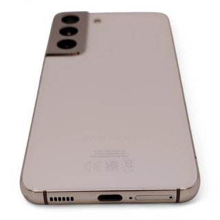 SAMSUNG GALAXY S22 8GB RAM 128GB