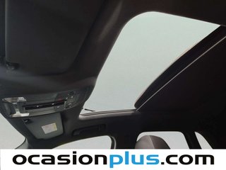 Audi Q3 S Line 40 TDI Quattro 147 kW (200 CV) S tronic