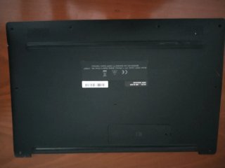 Medion E4251 (para piezas)