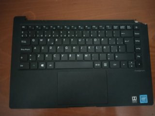 Medion E4251 (para piezas)