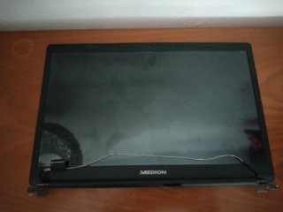 Medion E4251 (para piezas)
