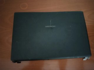 Medion E4251 (para piezas)