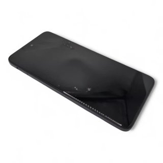 MOTOROLA G35 5G 128GB 4GB NERO