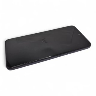 MOTOROLA G35 5G 128GB 4GB NERO