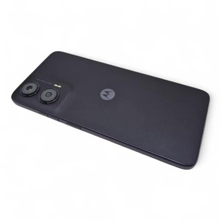 MOTOROLA G35 5G 128GB 4GB NERO