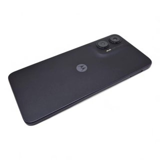 MOTOROLA G35 5G 128GB 4GB NERO