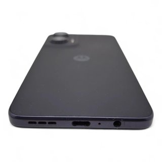 MOTOROLA G35 5G 128GB 4GB NERO