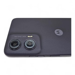 MOTOROLA G35 5G 128GB 4GB NERO