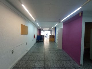 Local comercial en venta en Pedró en Cornellà de Llobregat