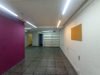 Local comercial en venta en Pedró en Cornellà de Llobregat