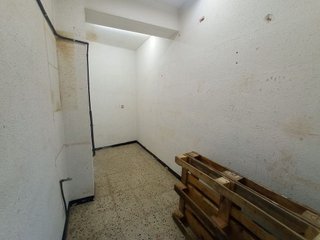 Local comercial en venta en Pedró en Cornellà de Llobregat
