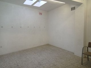 Local comercial en venta en Pedró en Cornellà de Llobregat