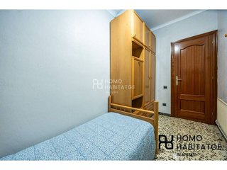 Piso en venta en Creu de Barberà en Sabadell