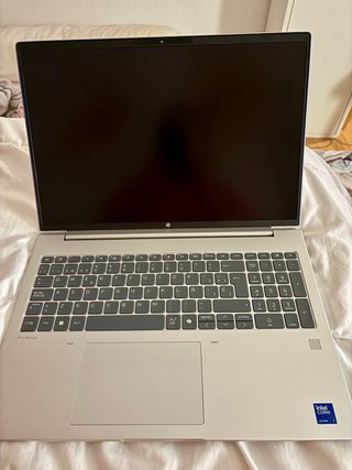 HP ProBook 4 G1i Notebook AI 16