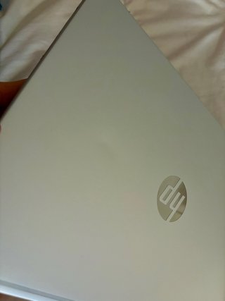 HP ProBook 4 G1i Notebook AI 16