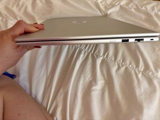 HP ProBook 4 G1i Notebook AI 16