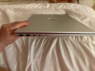 HP ProBook 4 G1i Notebook AI 16
