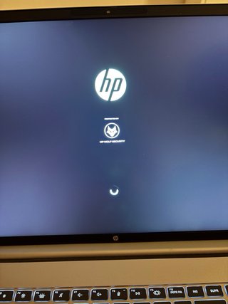HP ProBook 4 G1i Notebook AI 16