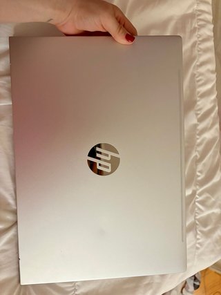 HP ProBook 4 G1i Notebook AI 16