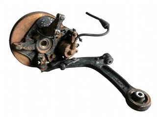 Mangueta del dcha Fiat Panda 141