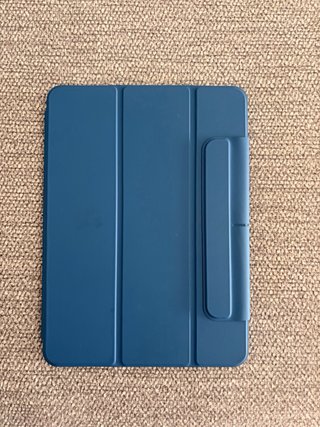 iPad Air 5ª Gen 64GB M1 Azul