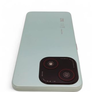 MOVIL ZTE BLADE A35E 64 GB, 2 GB VERDE