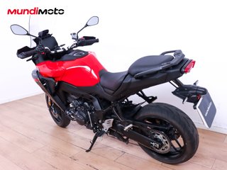 YAMAHA TRACER 9