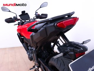 YAMAHA TRACER 9