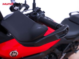 YAMAHA TRACER 9