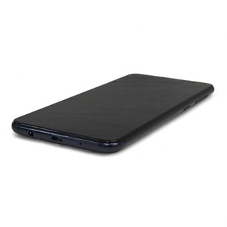 MOVIL SAMSUNG GALAXY A10 32GB/2GB + CAJA