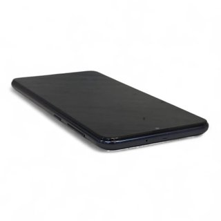 MOVIL SAMSUNG GALAXY A10 32GB/2GB + CAJA
