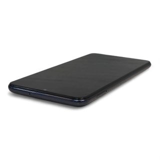 MOVIL SAMSUNG GALAXY A10 32GB/2GB + CAJA