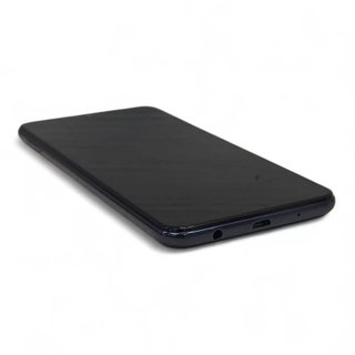 MOVIL SAMSUNG GALAXY A10 32GB/2GB + CAJA