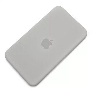 Batteria portatile iPhone Air MagSafe bianca *nuova*