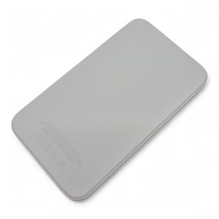 Batteria portatile iPhone Air MagSafe bianca *nuova*